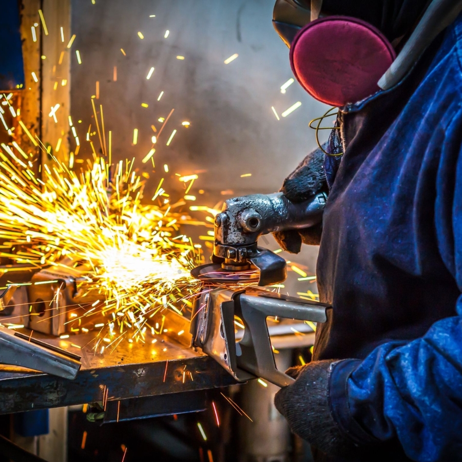 Siddhivinayak Millcare - Industrial Spare Parts