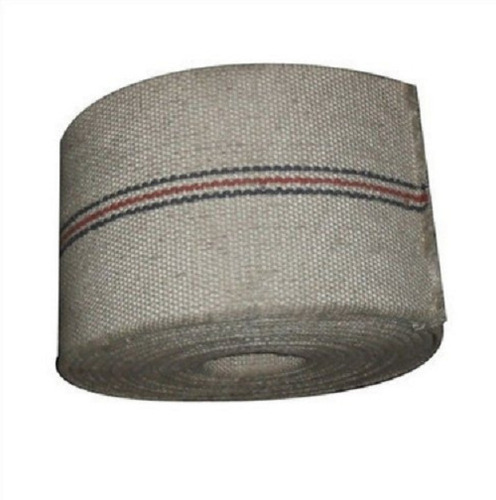 Bulk Orders & Wholesale Supply