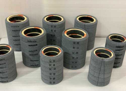 Expert Guidance & Support